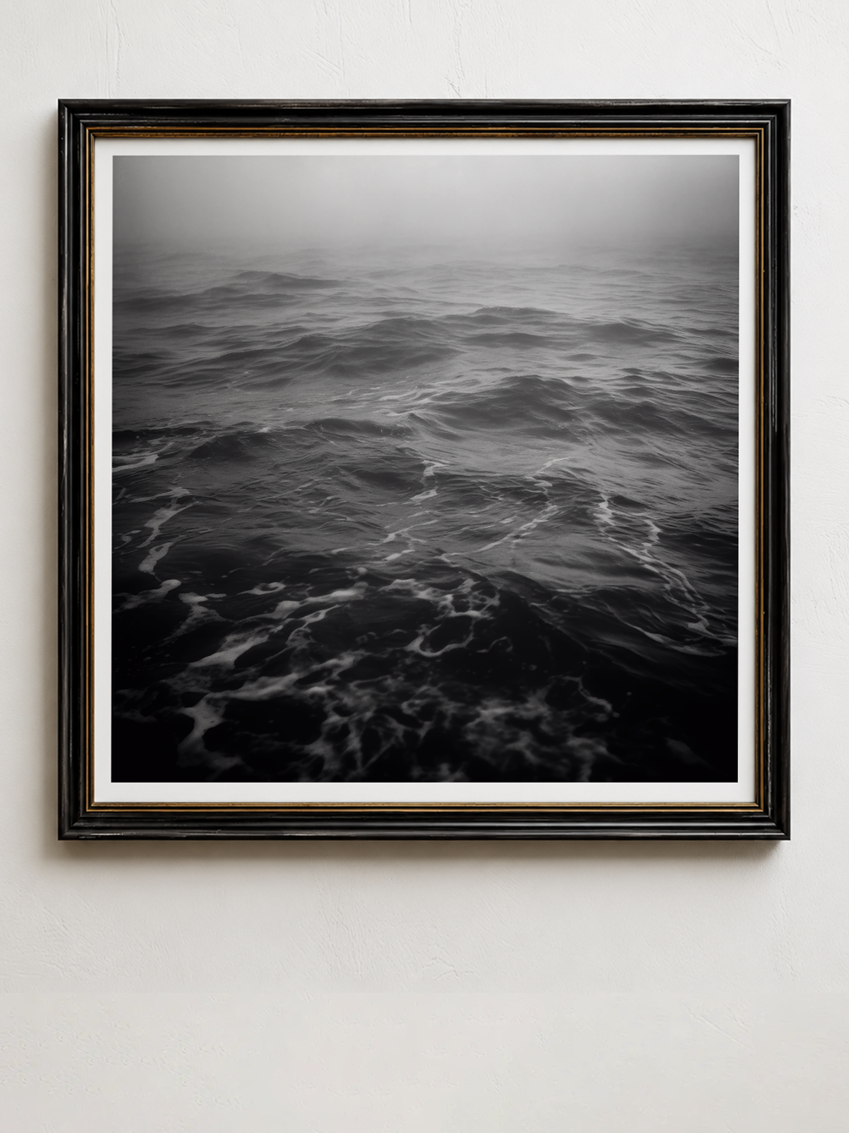 Photography collection cover